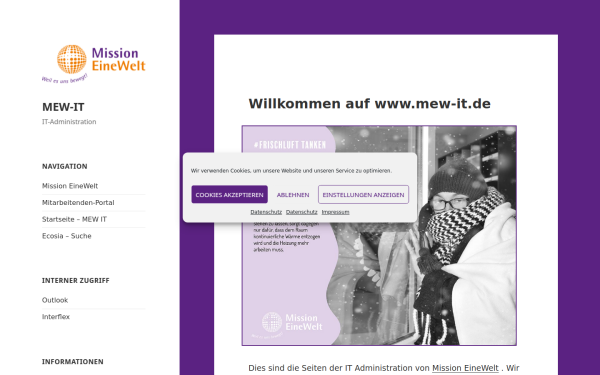 mew-it.de