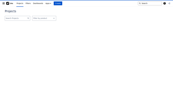 rvsoftwares.atlassian.net