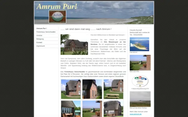 www.amrum-pur.de