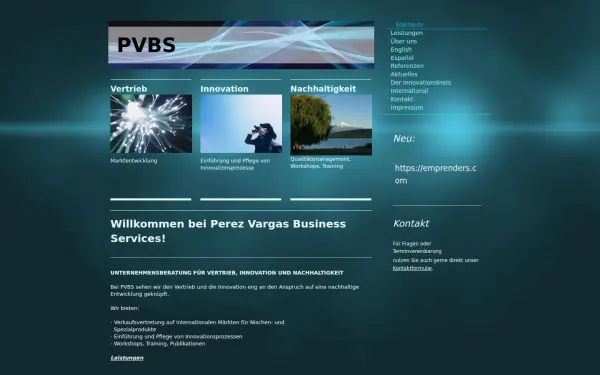 www.pvbs.de