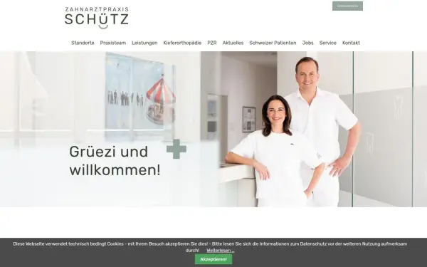 www.schuetz-die-zaehne.de