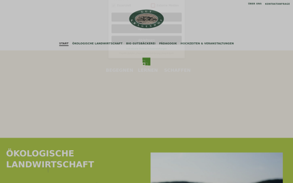 gutkragenhof.de