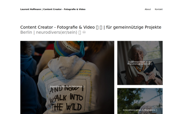 jagaland.de