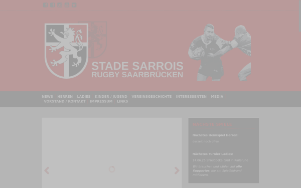 stade-sarrois.de