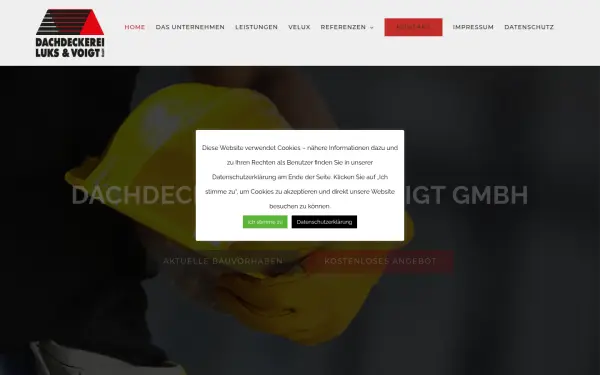 www.luks-voigt.de