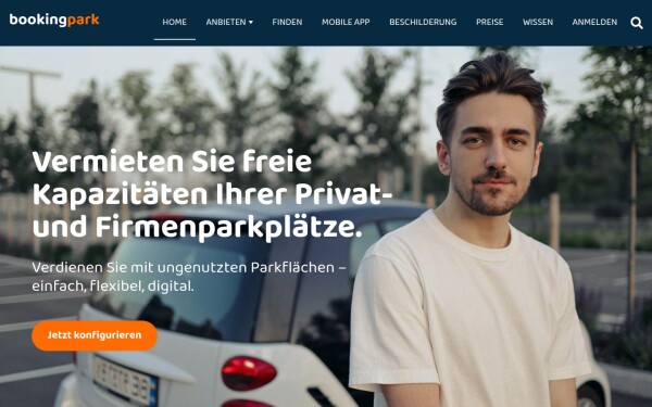 bookingpark.app