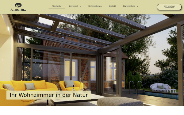 feroma.de
