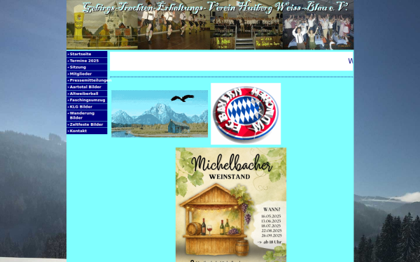 gtev-huiberg.de