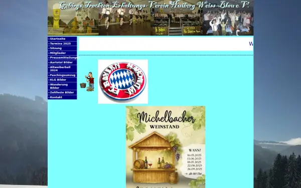gtev-huiberg.de