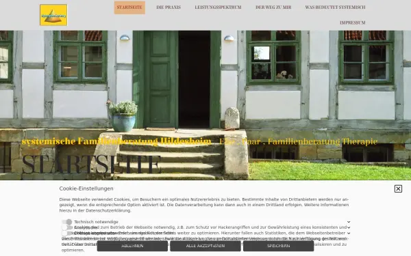 ludoludonet.de
