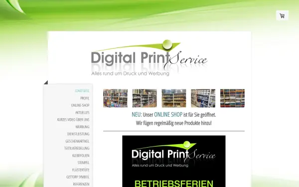 www.dps-gettorf.de