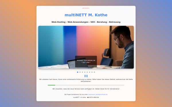 www.multinett.de