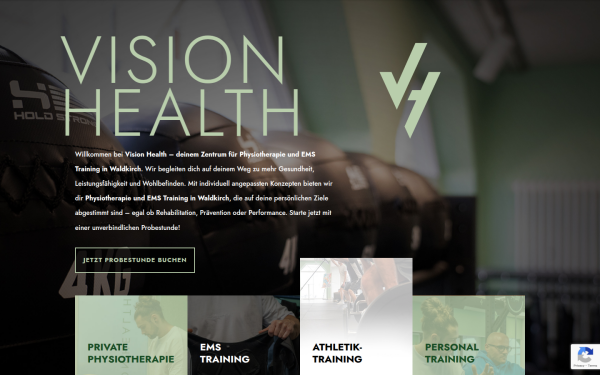 myvisionhealth.de