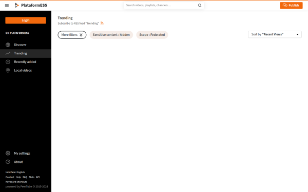 peertube.plataformess.org