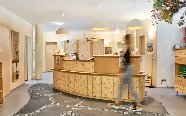 www.arztpraxis-neu-ulm.de
