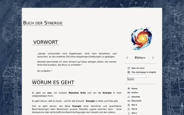 www.buch-der-synergie.de