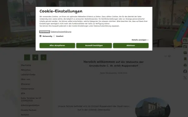 www.grundschule-ruppersdorf.de