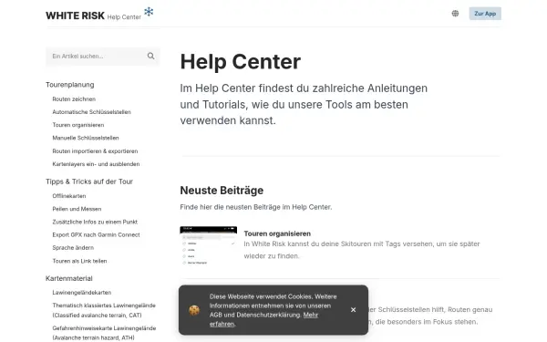 content.whiterisk.ch