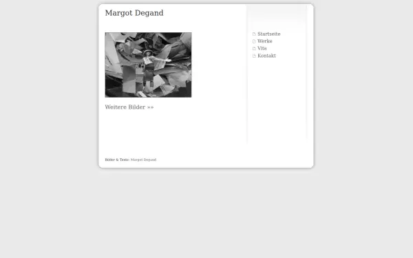 mdegand.de