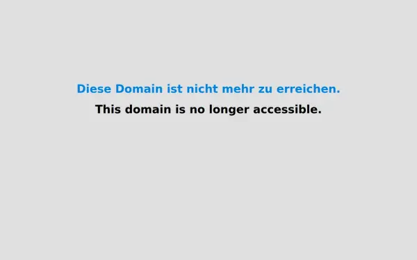 medax-kiel.de