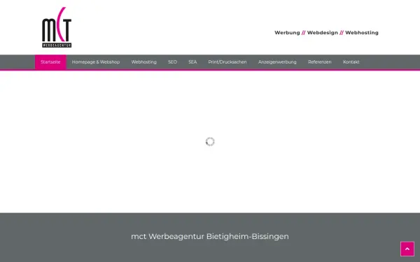 media-creativ-team.de