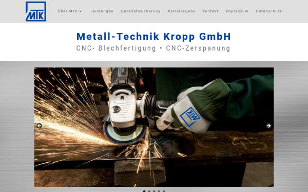 mtk-kropp.de
