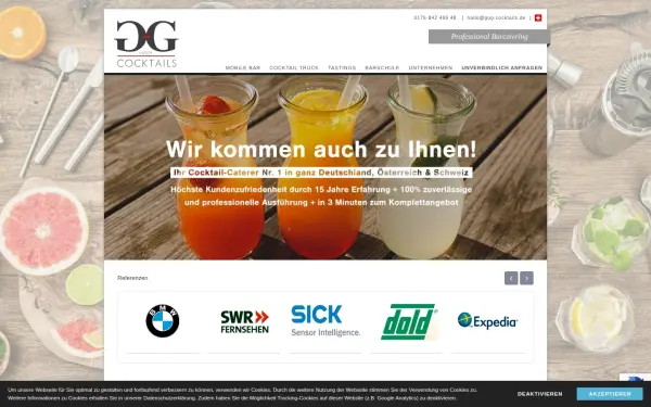 www.gug-cocktails.de
