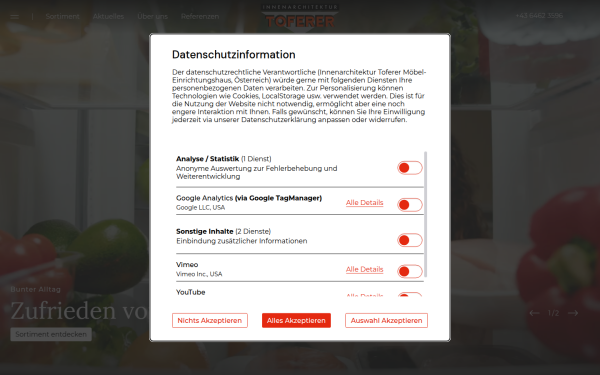www.moebel-toferer.at
