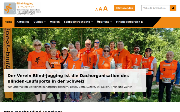 blind-jogging.ch