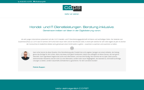 cops.gmbh