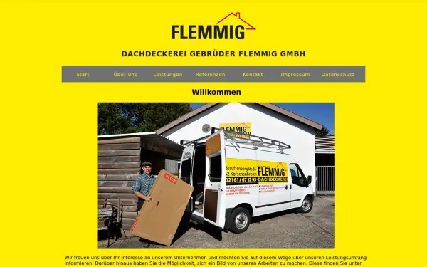 dachdecker-korschenbroich.de