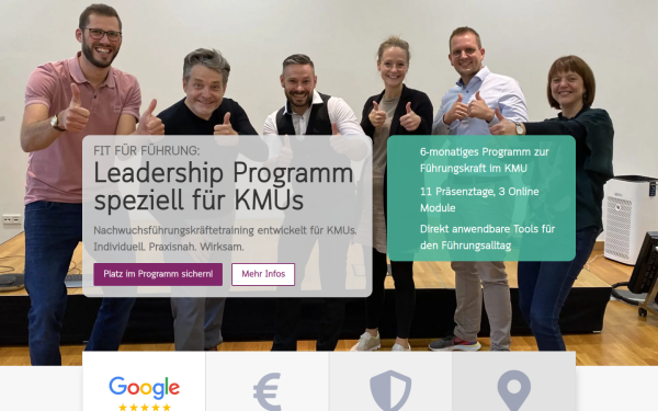 fuehrungs.academy