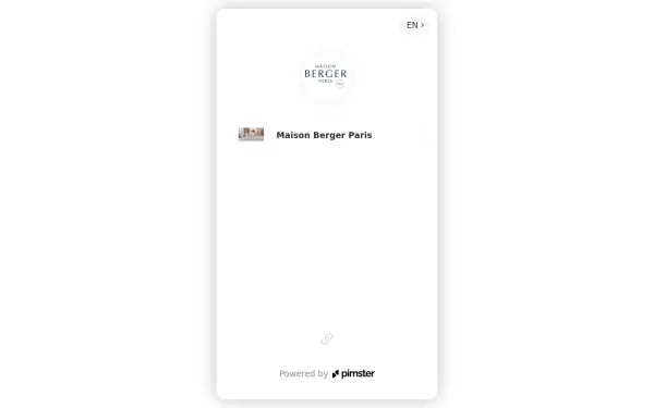 maisonberger.pimster.app
