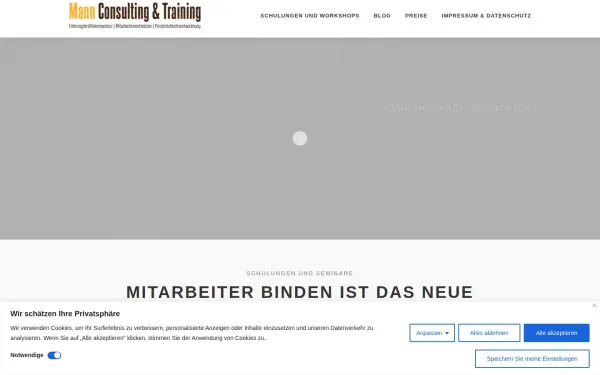 martin-mann.de