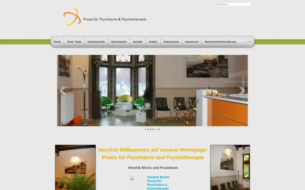 psychiatrie-moritz.de