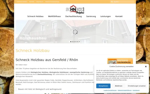 schneck-holzbau.de