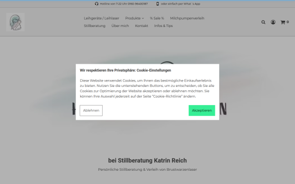 stillberatung-reich.de