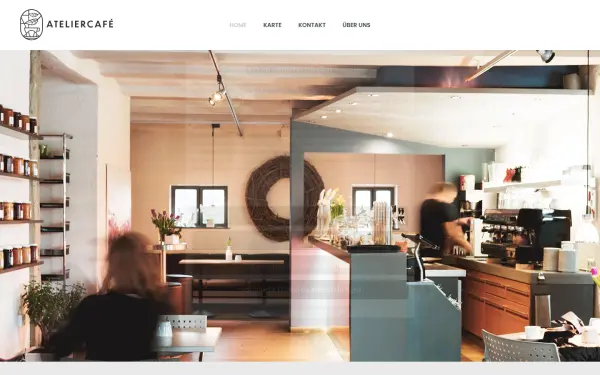 www.ateliercafe.de
