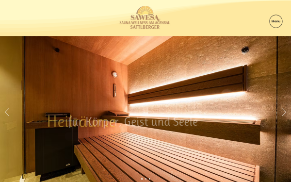 www.sawesa.de