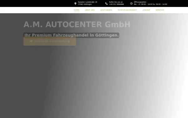 amautocenter.de
