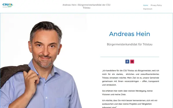 andreashein.bayern