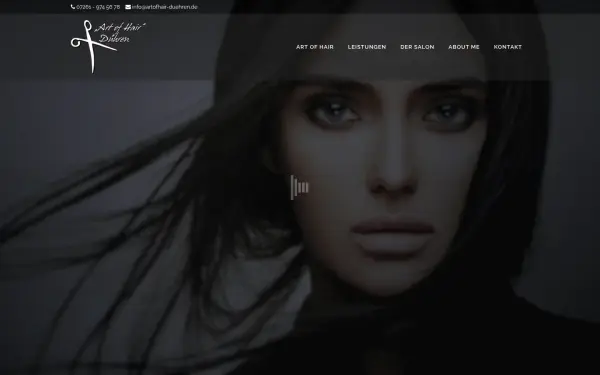 artofhair-duehren.de