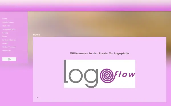 logo-flow.de