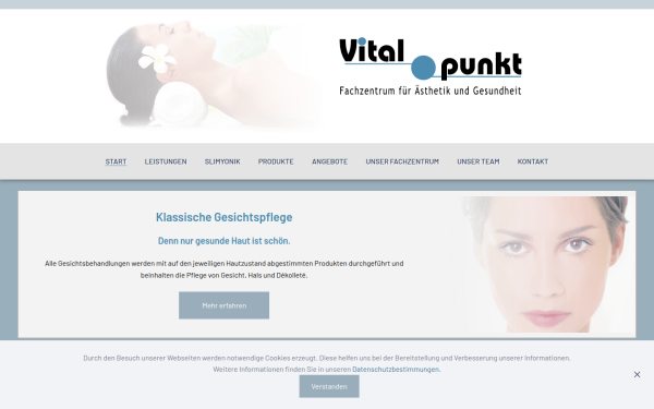 mein-vitalpunkt.de