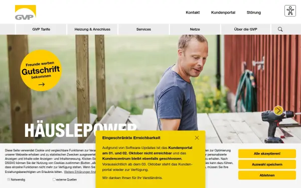 www.gvp-energie.de