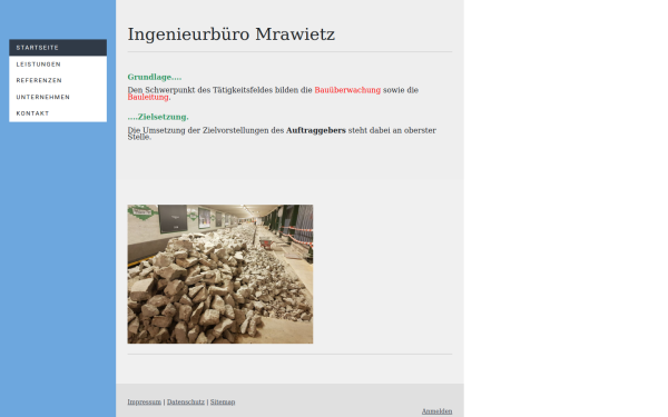www.mrawietz.de