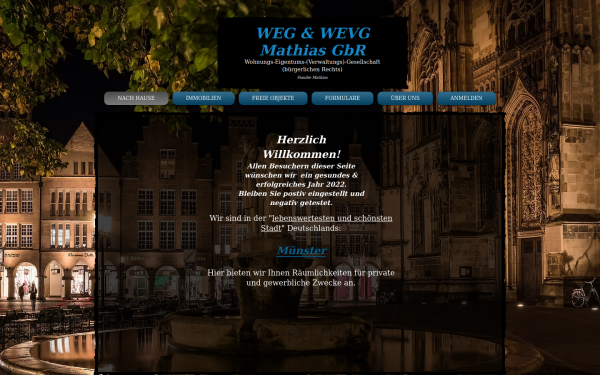 www.weg-mathias.de
