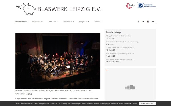 blaswerk-leipzig.de