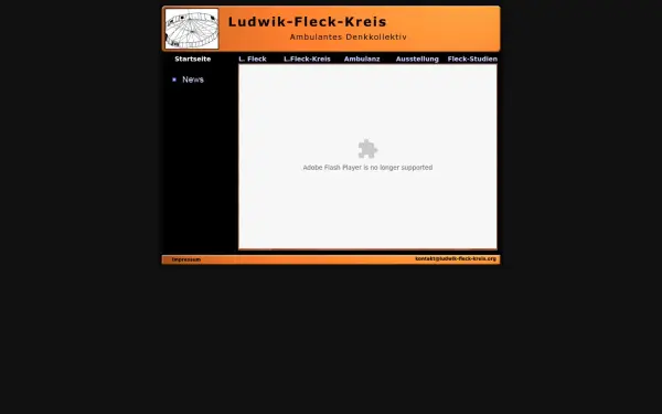 ludwik-fleck-kreis.de