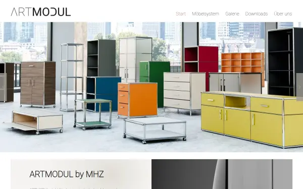 www.artmodul.com